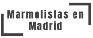 Marmolistas en Madrid | Mármoles a medida Madrid